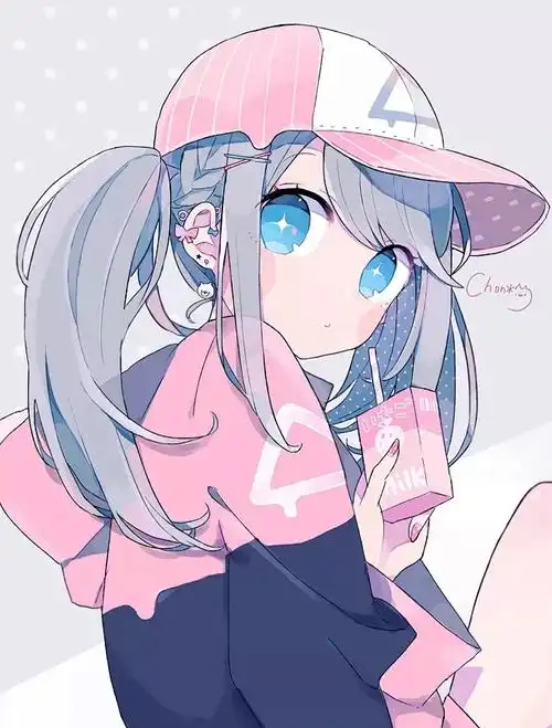 长风渡口